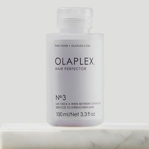 Olaplex No. 3 (Pack of two)